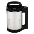 Moulinex LM540810 SOUP MAKER MY DAILY SOUP