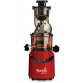 Simeo PJ654 NUTRIJUS