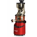 Simeo PJ654 NUTRIJUS