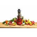 Simeo PJ654 NUTRIJUS