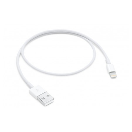 Câble pour smartphone Apple ADAPT USB-C > JACK - DARTY Réunion