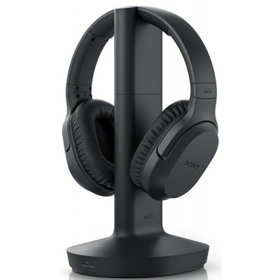 Sony MDR-RF895RK