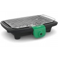Tefal EASY GRILL BG906801