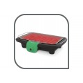 Tefal EASY GRILL BG906801