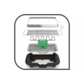 Tefal EASY GRILL BG906801