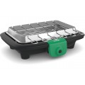 Tefal EASY GRILL BG906801