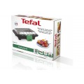 Tefal EASY GRILL BG906801