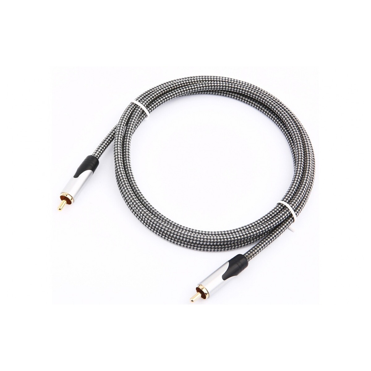 c�ble coaxial audio darty
