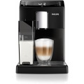 Philips EP3550/00 SUPER AUTOMATIQUE