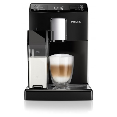 Philips EP3550/00 SUPER AUTOMATIQUE