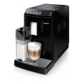 Philips EP3550/00 SUPER AUTOMATIQUE