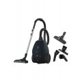 Electrolux PD82-4ST