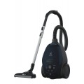 Electrolux PD82-4ST