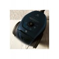 Electrolux PD82-4ST