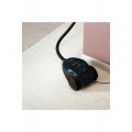 Electrolux PD82-4ST