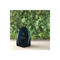Electrolux PD82-4ST