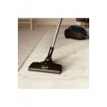 Electrolux PD82-4ST