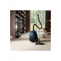Electrolux PD82-4ST