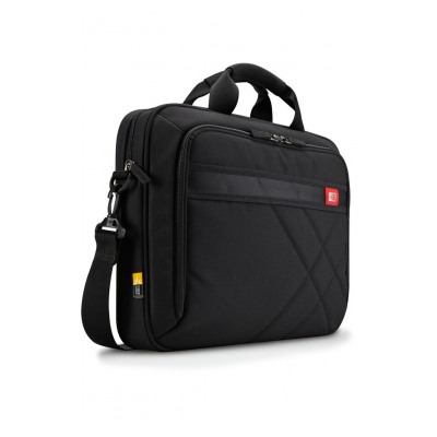 Caselogic SAC DLC 15" BLACK