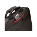 Caselogic SAC DLC 15" BLACK