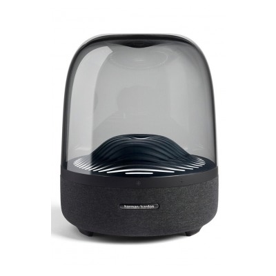 Harman-kardon Aura Studio 3