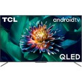 Tcl 55C715