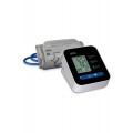 Braun BUA5000
