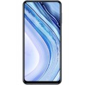 Xiaomi REDMI NOTE 9 PRO 128go GRIS