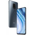 Xiaomi REDMI NOTE 9 PRO 128go GRIS