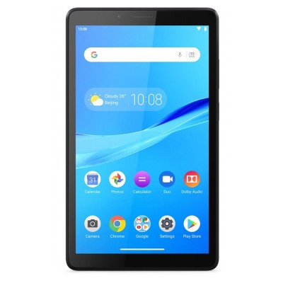Lenovo Tab M7 7'' 16Go Wifi Grise