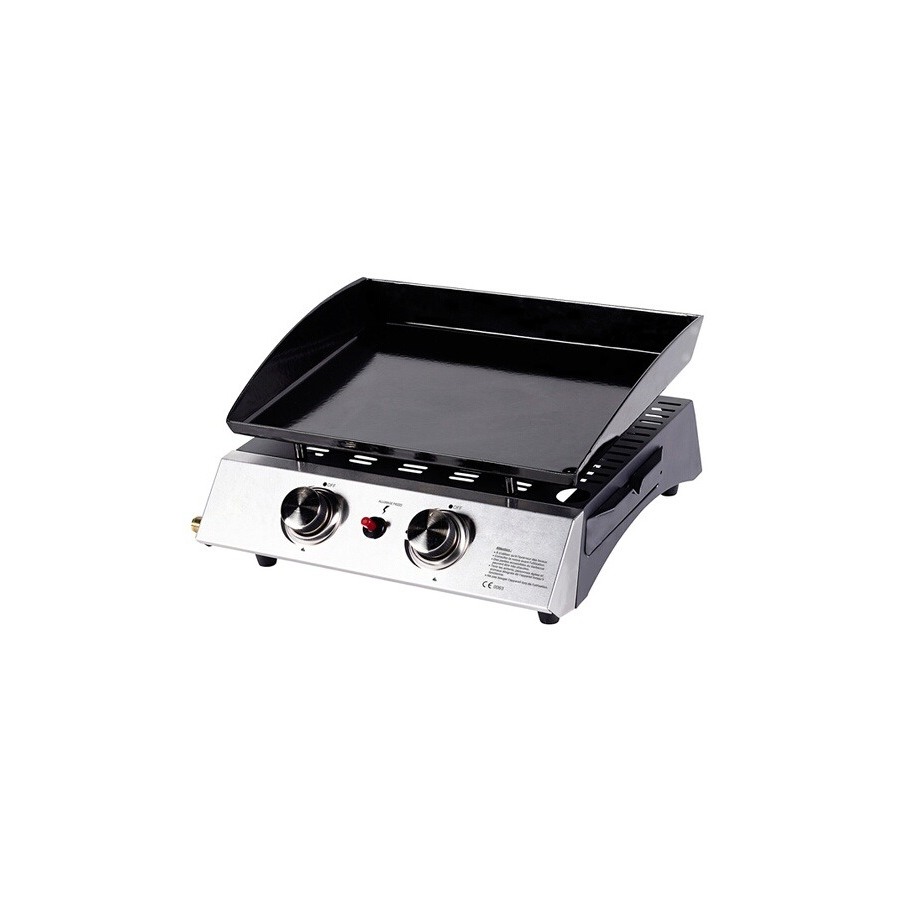 Grille-viande Tefal EASYGRILL POWER TABLE TAUPE BG90C814 - DARTY
