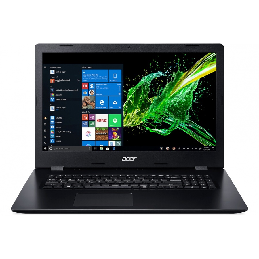 Acer A317-51-57LY n°1