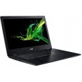 Acer A317-51-57LY
