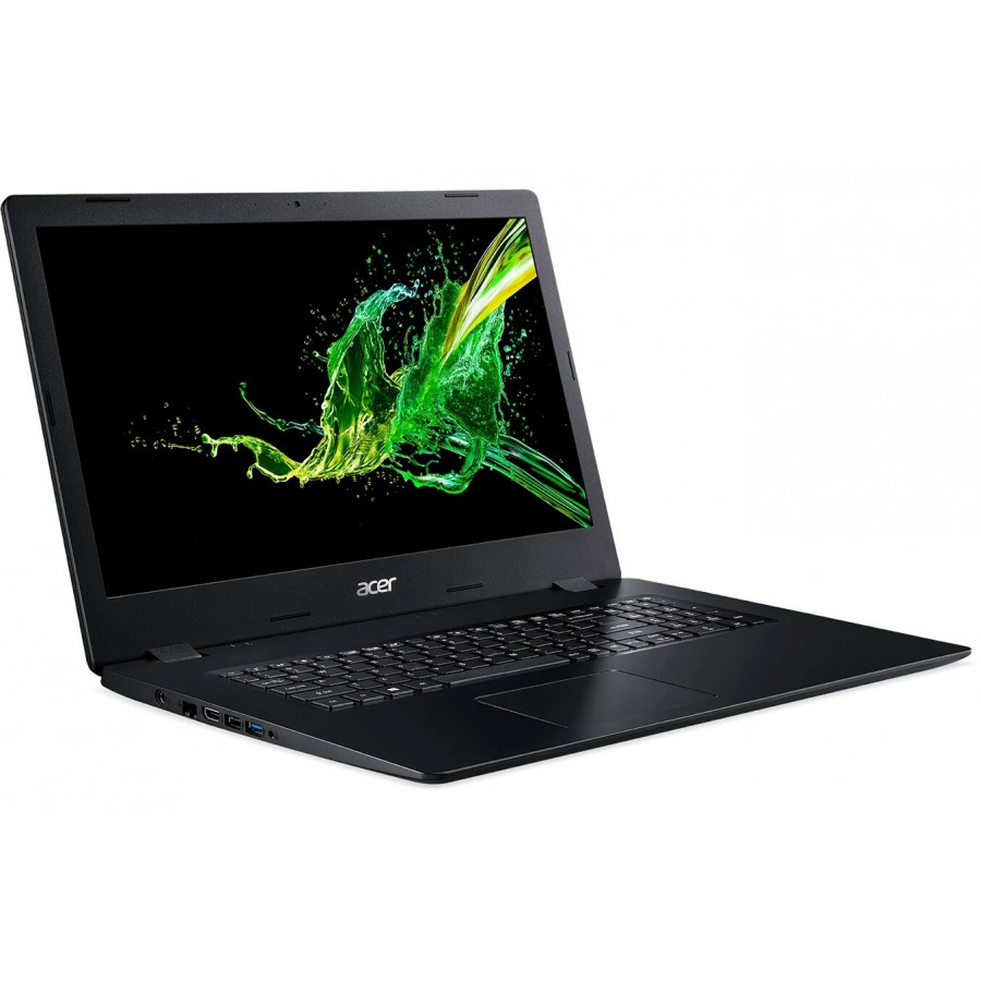 Acer A317-51-57LY n°2