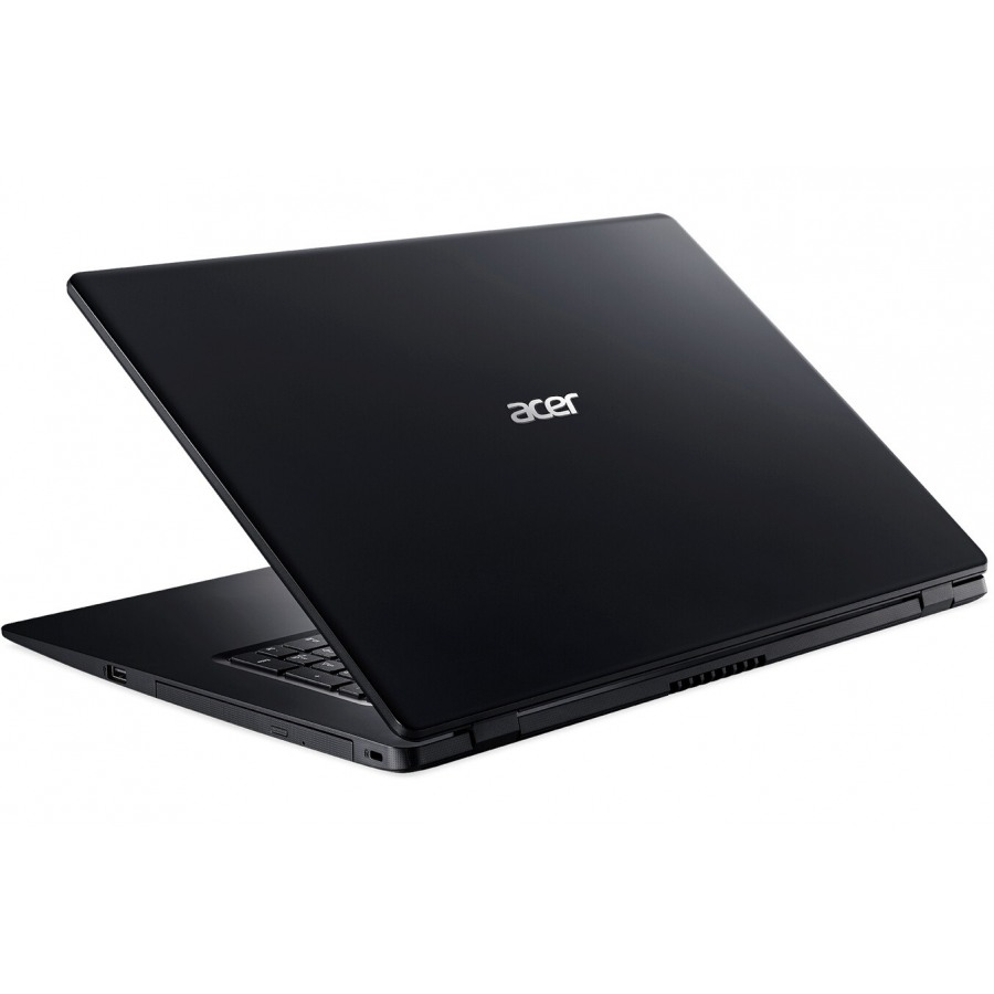 Acer A317-51-57LY n°3