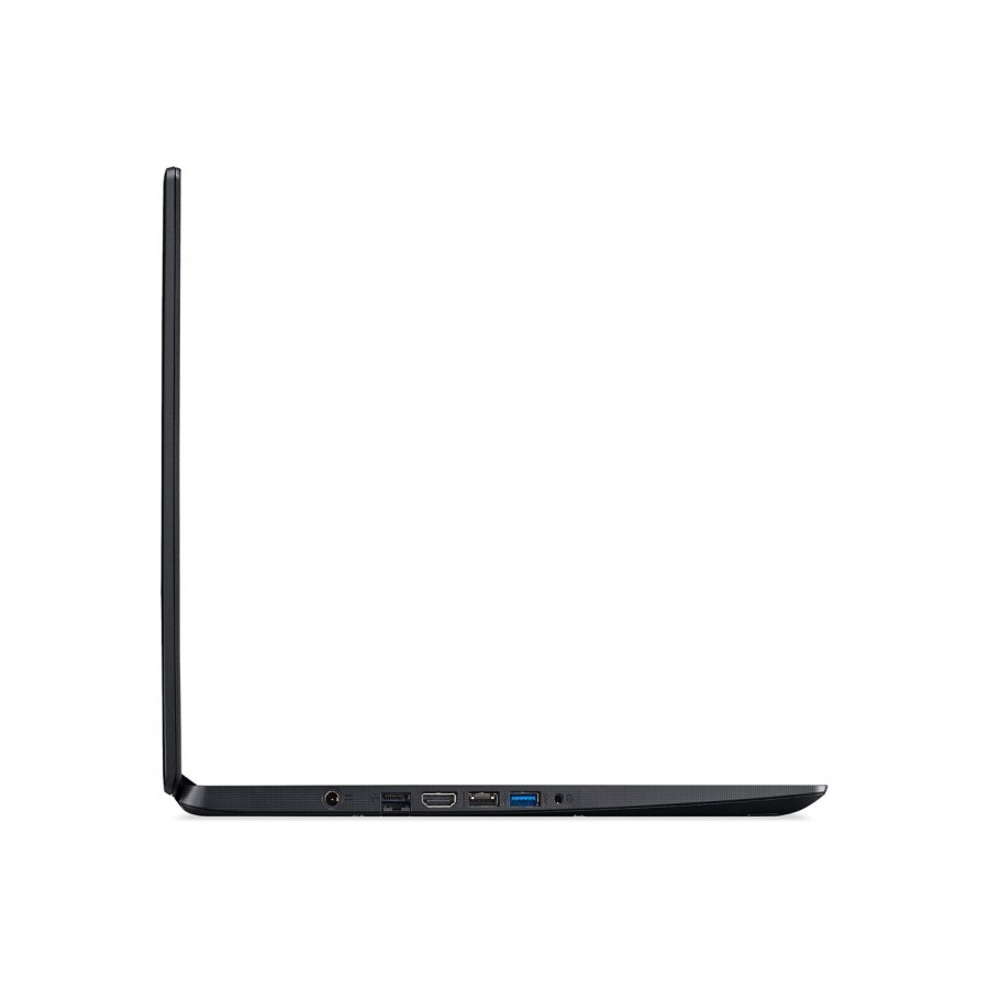 Acer A317-51-57LY n°5