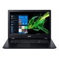 Acer A317-32-C9F8