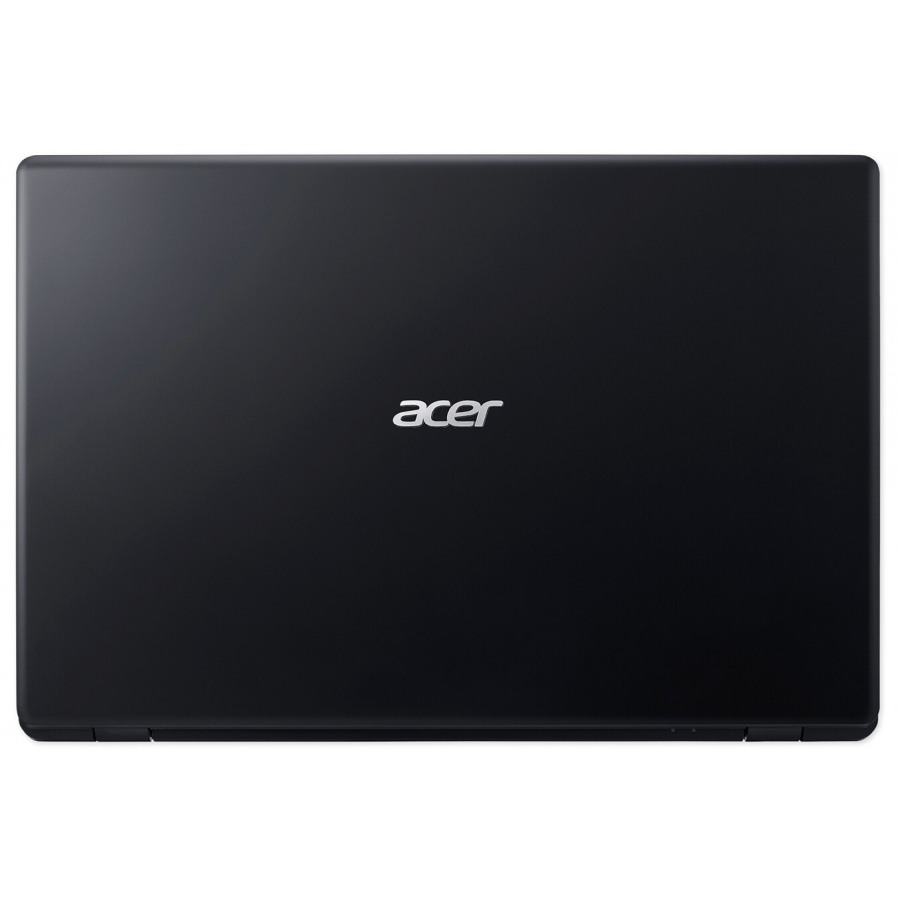 Acer A317-32-C9F8 n°4