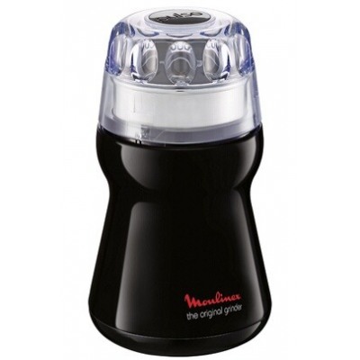 Moulinex AR110830 DEHLI