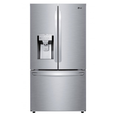 Lg GML8031ST