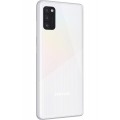 Samsung Galaxy A41 blanc 64Go