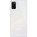Samsung Galaxy A41 blanc 64Go