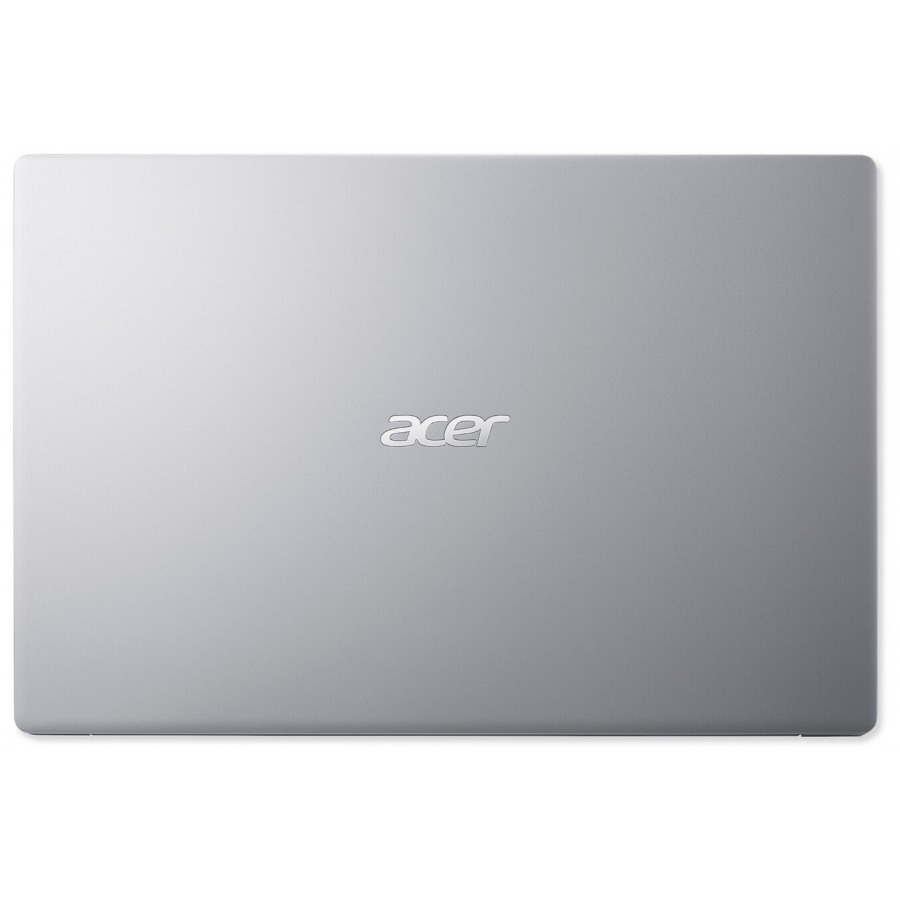 Acer Swift 3 SF314-42-R30P n°3