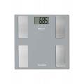 Terraillon SMART CONNECT