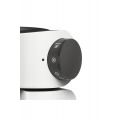 MOULINEX QA310110 ROBOT PATISSIER WIZZO BLANC 1000 W