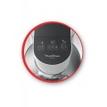 MOULINEX QA310110 ROBOT PATISSIER WIZZO BLANC 1000 W