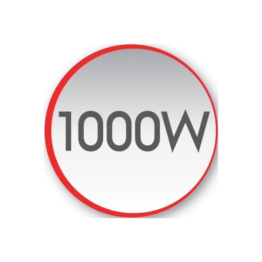 MOULINEX QA310110 ROBOT PATISSIER WIZZO BLANC 1000 W n°7