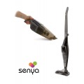 Senya Easy Home SYCN-VC022