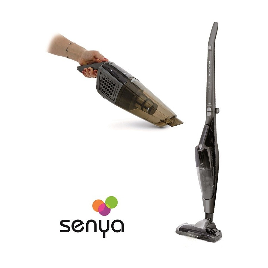 Senya Easy Home SYCN-VC022 n°5