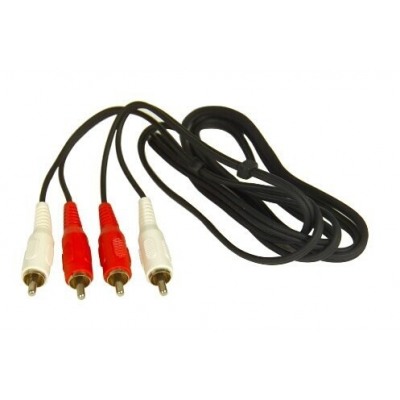 Temium 2RCA 1,5